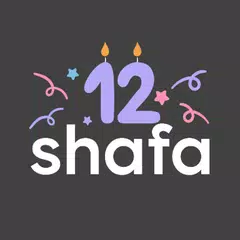 Shafa.ua: покупки онлайн