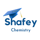 Shafey Chemistry icône