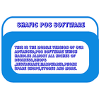 Shafic Pos Software icône