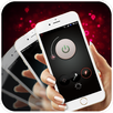 Shake FlashLight LED pro APK