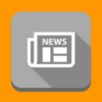 Shake Newspapers - World News and Magazines APK