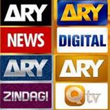 Ary tv