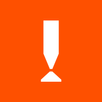 데일리샷 - 위스키·와인·맥주 주류 스마트오더 앱 APK