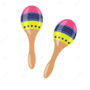 Tambourine & Shaker APK