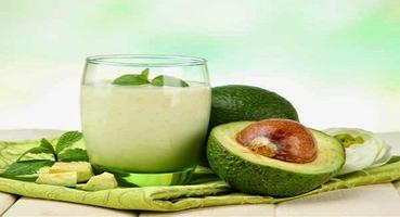 natural smoothies to lose weight. 스크린샷 3