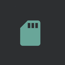 Backup Status SD APK