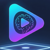 FFMpeg AI Assistant APK