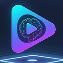 FFMpeg AI Assistant APK