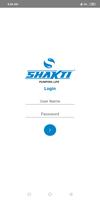 Shakti Energy Audit ảnh chụp màn hình 1