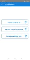 Shakti Energy Audit ảnh chụp màn hình 3
