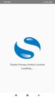 Shakti Installer App bài đăng