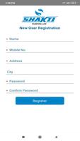 Shakti Installer App ảnh chụp màn hình 2