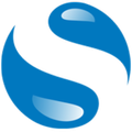 Shakti Route Calculator