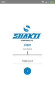 Shakti Solar AMC ảnh chụp màn hình 1