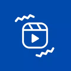 Stabilize Shaky Video -Deshake