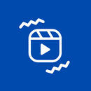 Stabilize Shaky Video -Deshake APK