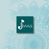 JinRaag - Jain Music App