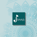 JinRaag - Jain Music App APK