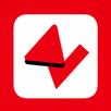 Neliculix Movies & Series APK