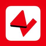 Neliculix Movies & Series