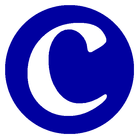 C Programs icon