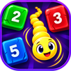 Snake Blocks Adventure APK