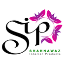Shahnawaz Interior aplikacja