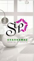 Shahnawaz Interior 海报