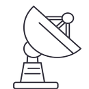HS Cable Network APK