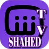 SHAHED TV APK
