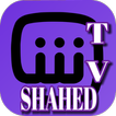 SHAHED TV