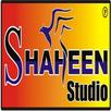 Shaheen Studio APK