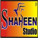 Shaheen Studio APK