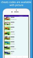 Indian boy (SRC) cheats codes screenshot 3