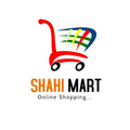 Shahi Mart -Online Shopping