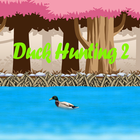 Duck Hunting 2 icône