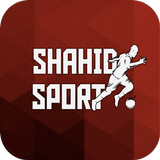 Shahid Sport