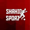 Shahid Sport