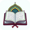 Shahih 9 APK