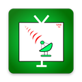 Watch Live TV Channels: Live Net TV Channels 2019