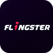 flngster Application