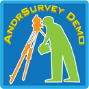 AndrSurvey Demo APK