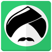 متجر شيخ الكار Shaikh Alkar St APK