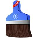 APK Cleaner Master - Memory cleaner & Speed Booster