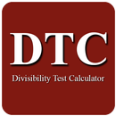 APK Divisibility Test Calculator