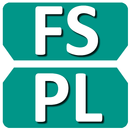 FSPL - Fantasy Sports Profit or Loss Calculator APK