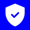 Octan VPN - Secure Internet