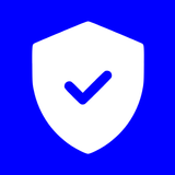 Octan VPN simgesi