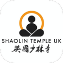 Shaolin Temple UK APK