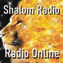 ShalomRadio APK